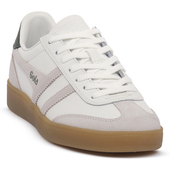 Sneakers Gola Evergreen Stadia 86