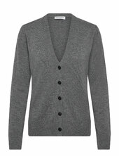 Khloe Rws Tiger Of Sweden Grey