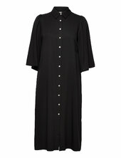 M-akoto Mbym Black