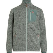 Fleecetrøjer Mckinley  Skeena Iii