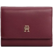 Punge Tommy Hilfiger Th Icon Trifold