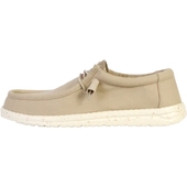 Loafers Kaporal  249508