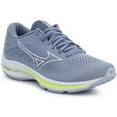 Løbesko Mizuno  Wave Rider 25