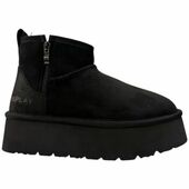 Støvletter Replay  Baskets