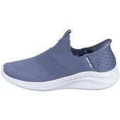 Sneakers Skechers  Ultra Flex 3.0 Cozy Streak