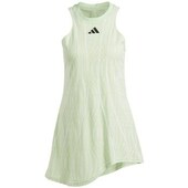 Kjoler Adidas Airchill Pro Melbourne