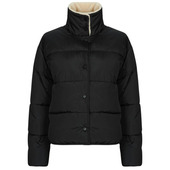 Dynejakker Only Onlolive Puffer
