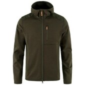 Sweatshirts Fjallraven 81479