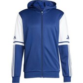 Sweatshirts Adidas Squadra 25