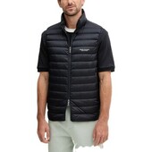 Cardigans Eax  Xm001576af16927