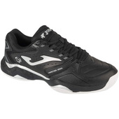 Aerobics Sko Joma Master 1000 Men 25 Tm100s