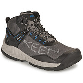 Vandresko Keen  Nxis Evo Mid Wp