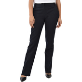 Chinos / Gulerodsbukser Emme Marella Grembo2
