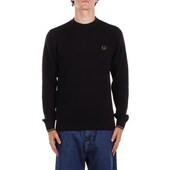Pullovere Fred Perry  K6507