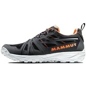 Vandresko Mammut  Saentis Low Gtx