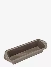 Loaf Pan Blomsterbergs Beige