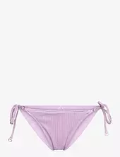 Seadive Tie Side Rio Pant Seafolly Purple