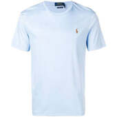 T-shirts & Polo-t-shirts Polo Ralph Lauren -