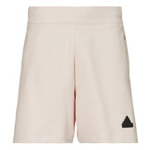 Shorts Adidas M Z.n.e. Pr Sho