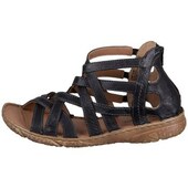 Sandaler Josef Seibel 74106160100