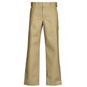 Lærredsbukser Dickies Wp873 Work Pant Rec
