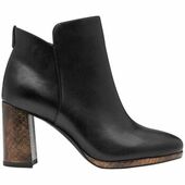 Støvler Tamaris  Bottes Femme