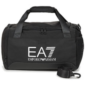 Sportstaske Emporio Armani Ea7  7x000012