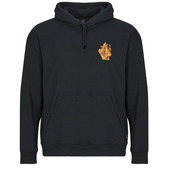 Sweatshirts Volcom  Fa Callum Rooney Po