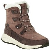 Sneakers Jack Wolfskin  Dromoventure Texapore High