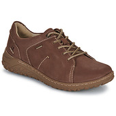 Sneakers Josef Seibel Ruby 50