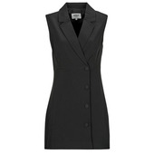 Korte Kjoler Only  Onlelly 