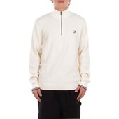 Sweatshirts Fred Perry  K8557