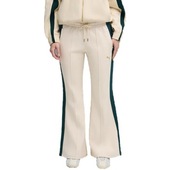 Bukser Puma Flared Pants