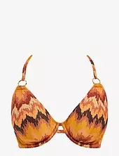 Arizona Wave Freya Orange