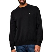 Pullovere Calvin Klein Jeans Cotton Crewnk Swea