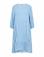 Sc-radia Soyaconcept Blue