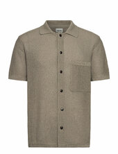 Sdpetri Ss Solid Beige