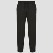 Joggingtøj / Træningstøj K-way  Micka Spacer