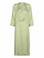 Tess - Modern Drape Day Birger Et Mikkelsen Green