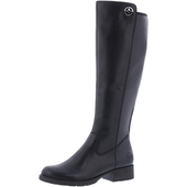 Støvler Rieker  239664