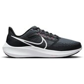 Løbesko Nike Pegasus 39 Extra Wide