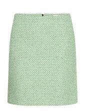 Titaniw Skirt Inwear Green