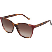 Solbriller Carolina Herrera  Ch0061s-o63