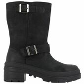 Støvletter Palladium  Bottines