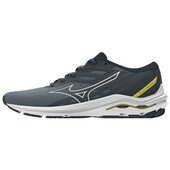 Løbesko Mizuno Wave Equate 7