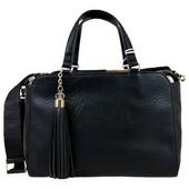 Skuldertasker Liu Jo  Af5121e0161