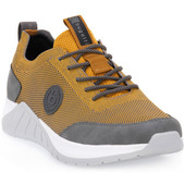 Sneakers Bugatti  Bugatti Hoes 5000 Sour Yellow