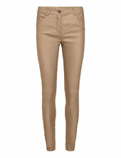 Sc-pam Soyaconcept Beige
