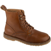 Støvler Birkenstock  Bryson Lena