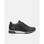 Sneakers Kangaroos 933 11